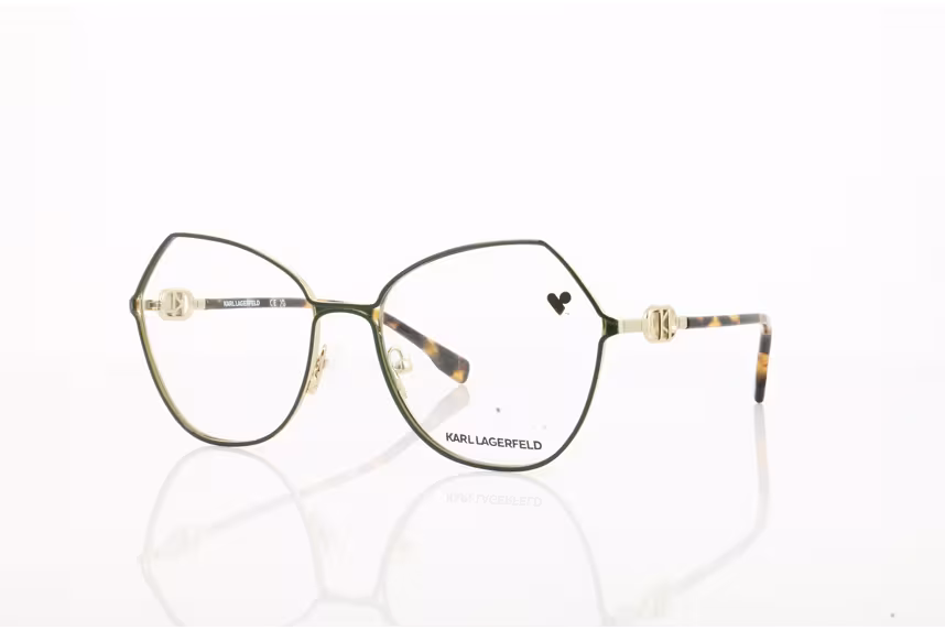 Karl Lagerfeld KL343 714