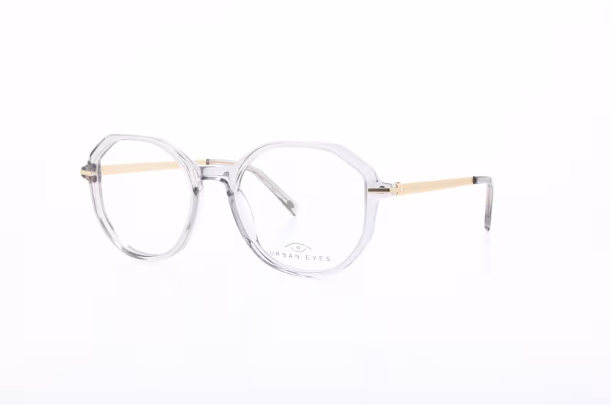 Urban Eyes 009 C3