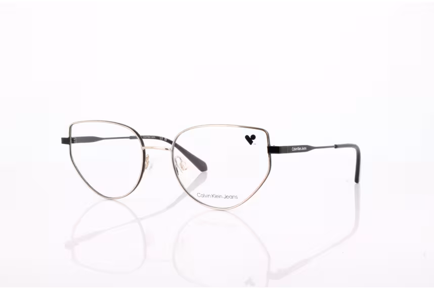 Calvin Klein Jeans CKJ22219 722