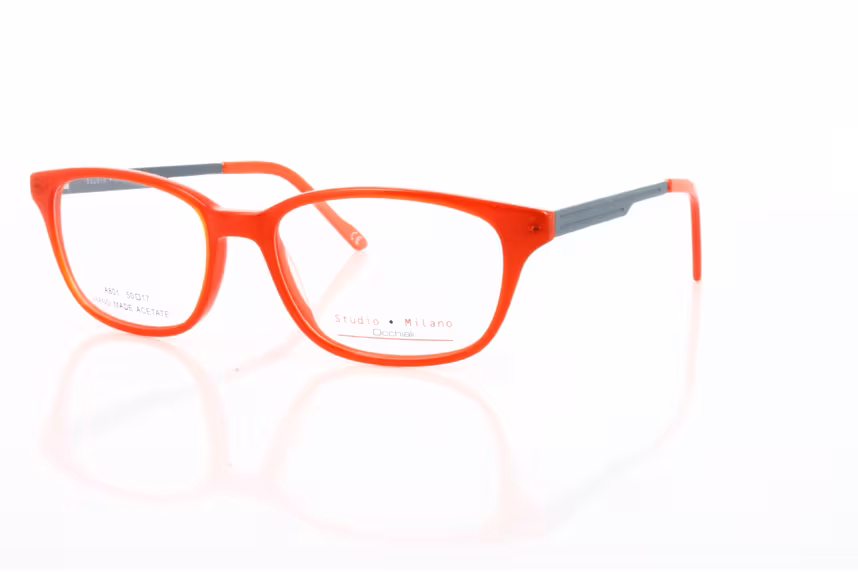 Studio Milano A801 50/17