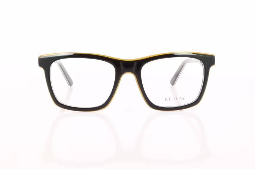 Replay RY 238 V01