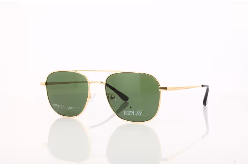 Replay RY201S 06H