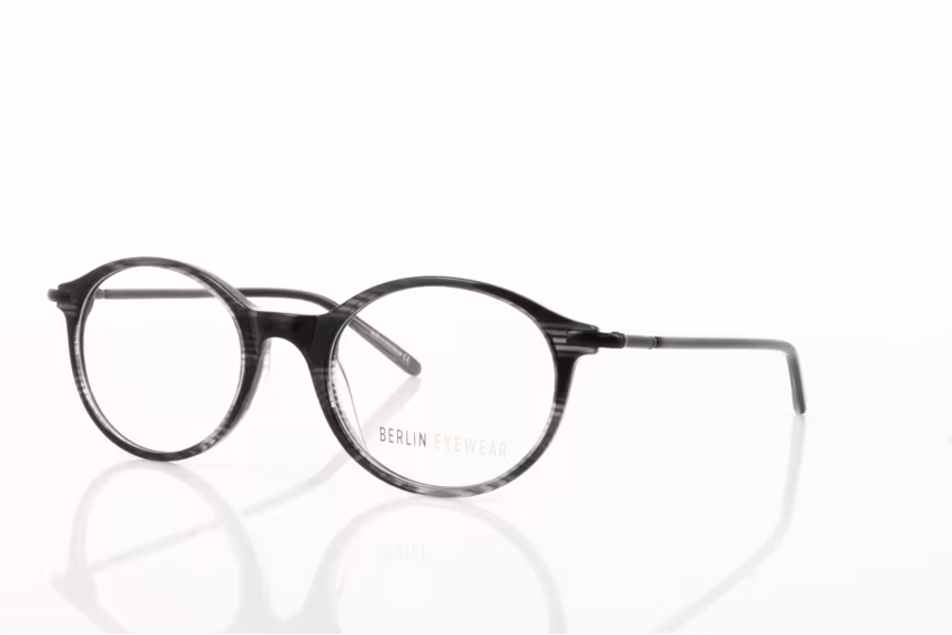 Berlin Eyewear BERE 509-4