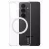 PanzerGlass Care SL1M Case Samsung Galaxy S26 Clear