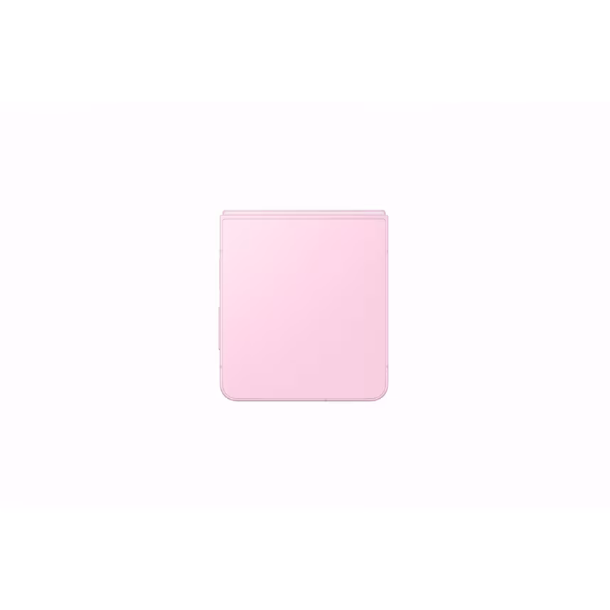 Samsung Galaxy Z Flip8 256GB pink