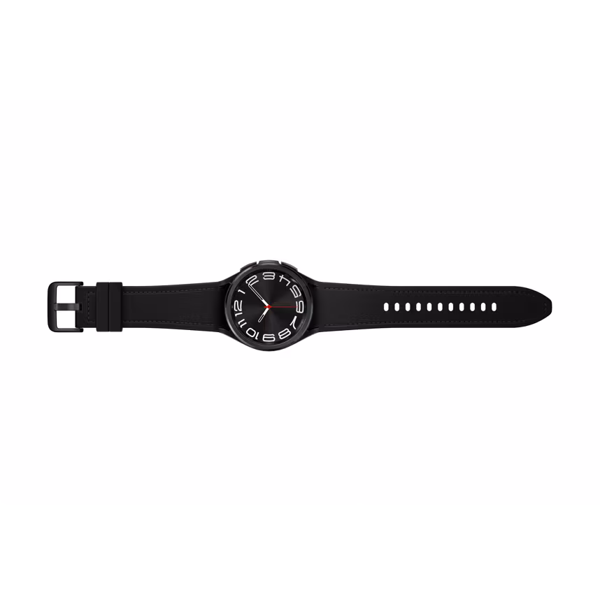 Sam Galaxy Watch6 Classic 43mm