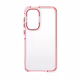 felixx Hybrid Case Shockproof mit Stand Samsung Galaxy A36