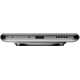 Xiaomi Redmi Note 14 Pro+ 5G 256GB midnight black