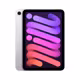 Apple iPad Mini Wi-Fi 8,3" 128GB violett 7. Gen