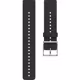 Polar Armband Ignite schwarz M/L