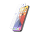 Hama Schutzglas Premium Crystal Apple iPhone 11/12 Pro