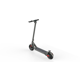 Iomi Scooter T500 Elektro Scooter. Elektro Roller