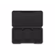 DJI Air 3S ND Filter Set (ND8/32/128)
