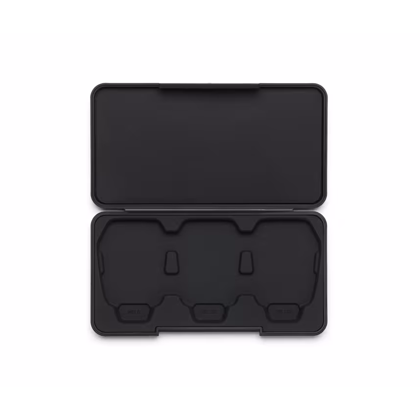 DJI Air 3S ND Filter Set (ND8/32/128)