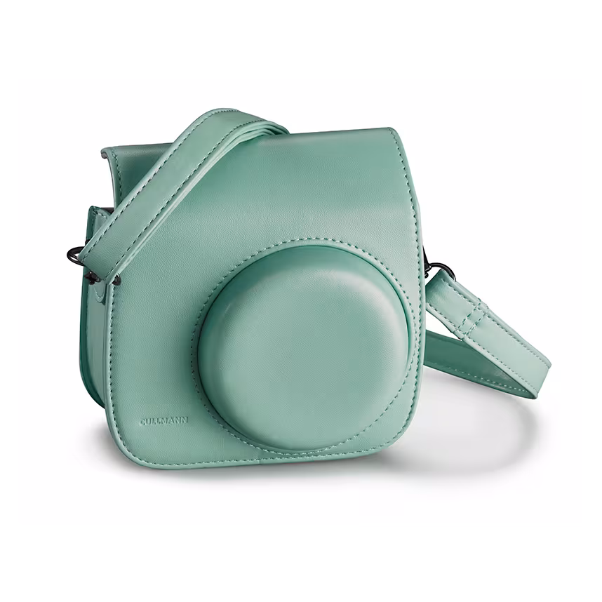 Cullmann RIO FIT 100 Mint