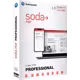 Avanquest Soda PDF Professional (Code in Box)
