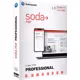 Avanquest Soda PDF Professional (Code in Box)
