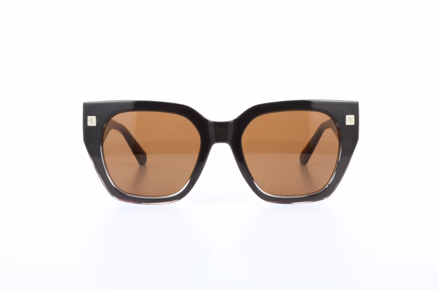 Calvin Klein Jeans CKJ25620S brown