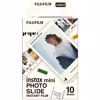  Fujifilm Instax Mini Photo Slide WW 1 