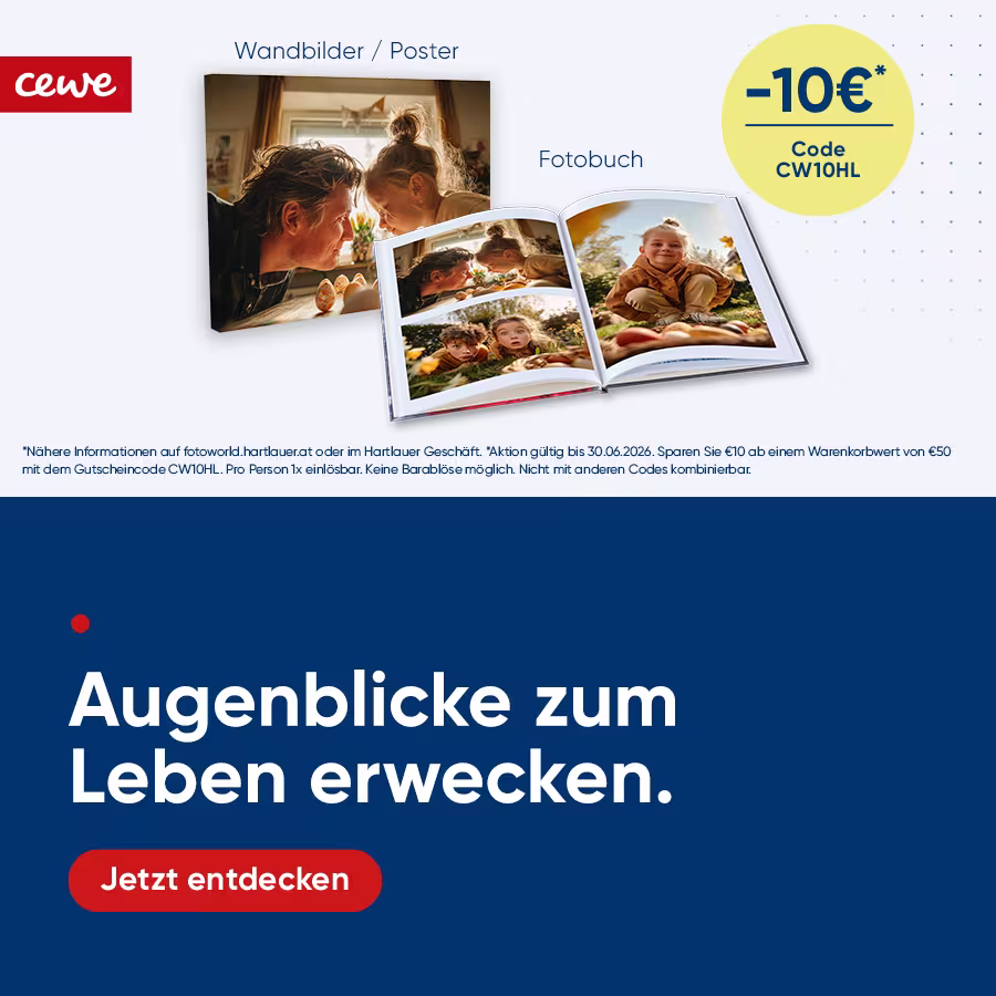 Web_2026_04_AA_Last_Minute_Ostergeschenke_IP_mobil_900x900px