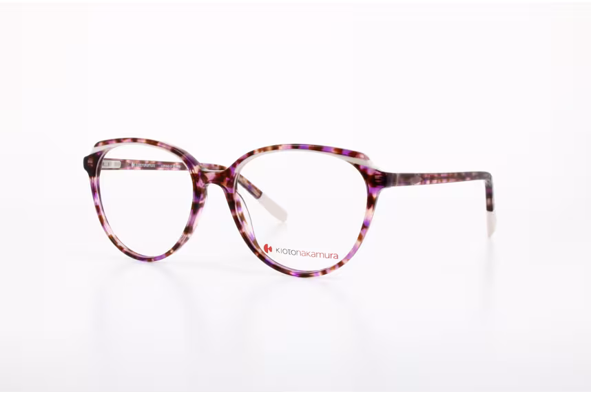 Kiotonakamura KNP276-4H