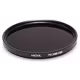 Hoya Grau PRO ND 100 77mm