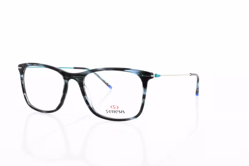 5017 C1 Damenbrille Kunststoff