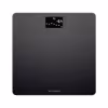 Withings Body Körperwaage schwarz