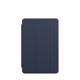 Apple iPad mini Smart Cover dunkelmarine