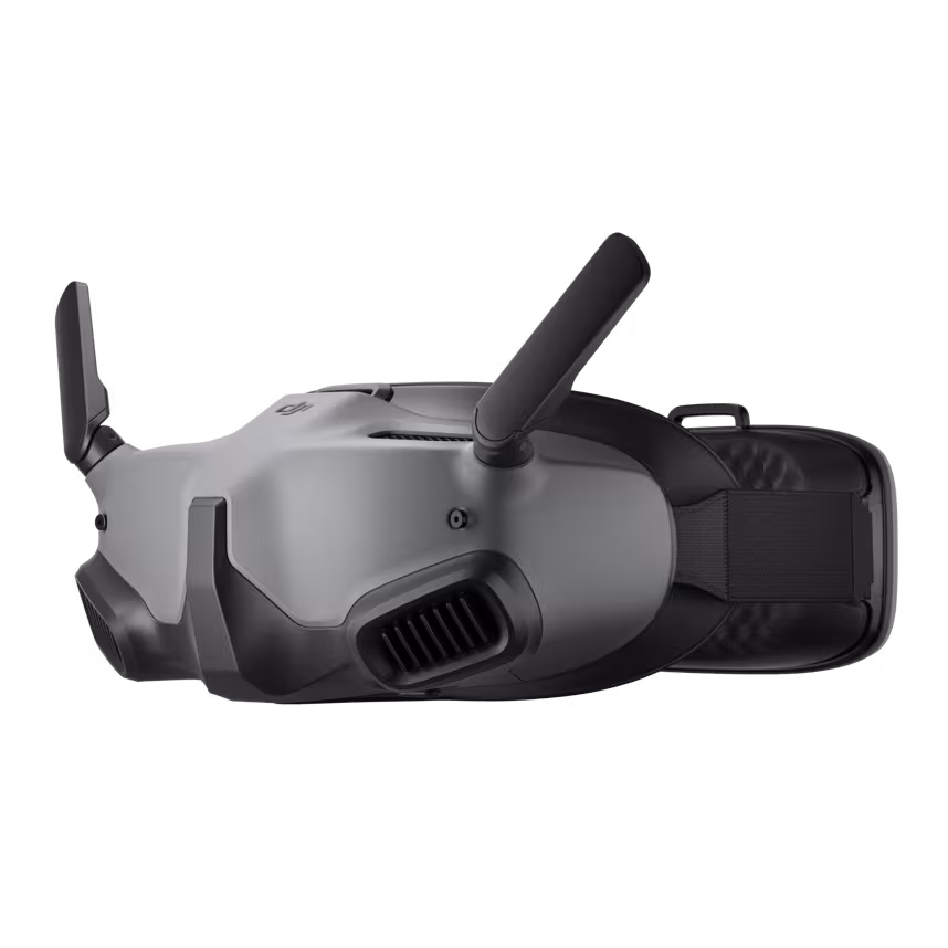DJI Goggles Integra