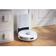 EZVIZ RE4 Plus Saug- und Wischroboter mit Station 
