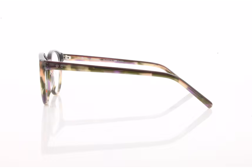 Kioto Nakamura KNH 017-1