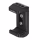SmallRig Halterung für Portable Power Banks
