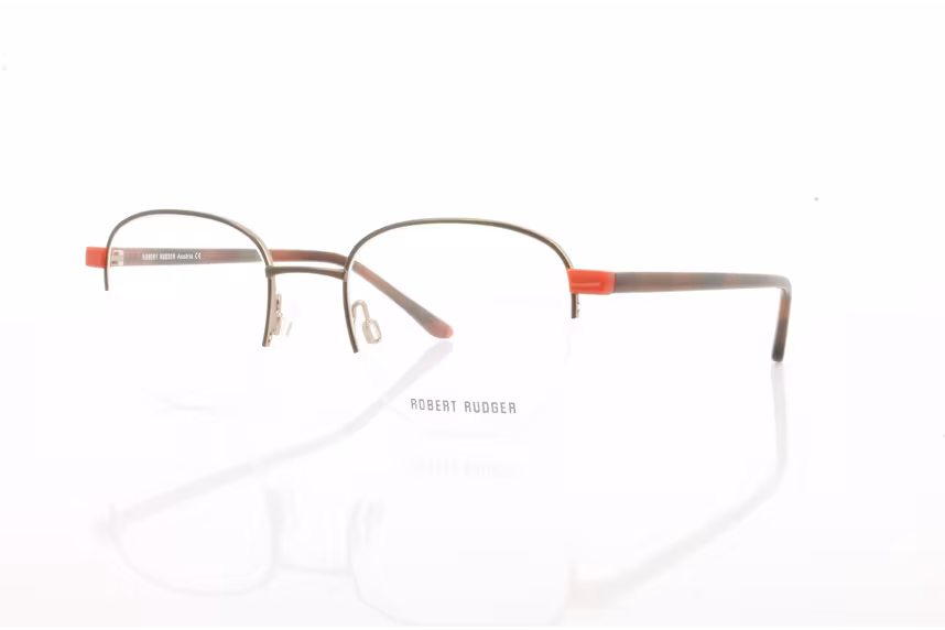 Robert Rüdger 3290 228-05