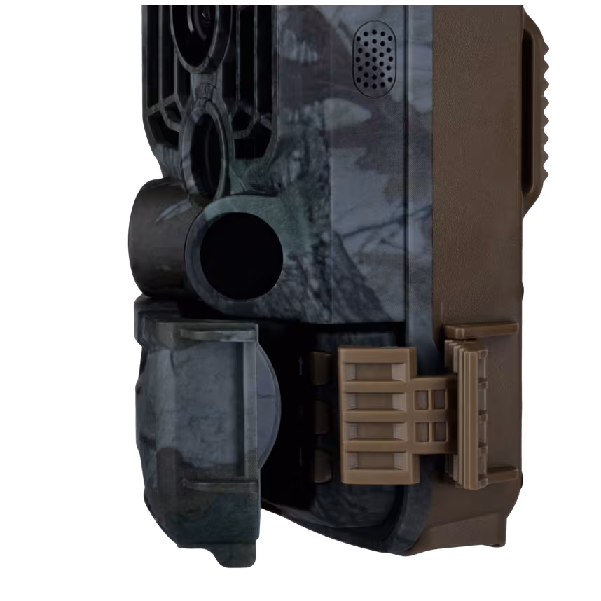 Rollei Wildkamera 4K WiFi
