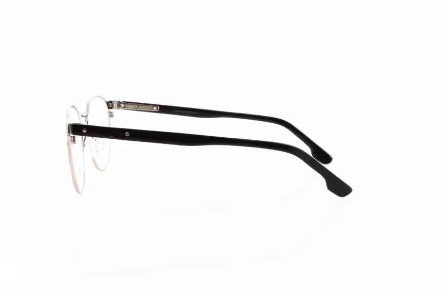 Robert la Roche 1091H-01