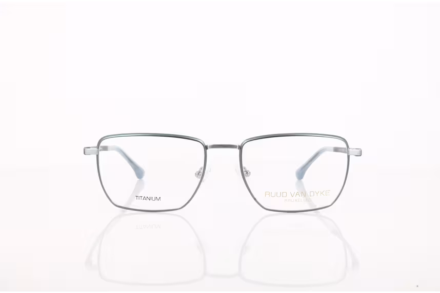 Ruud van Dyke RVD1405T-5H