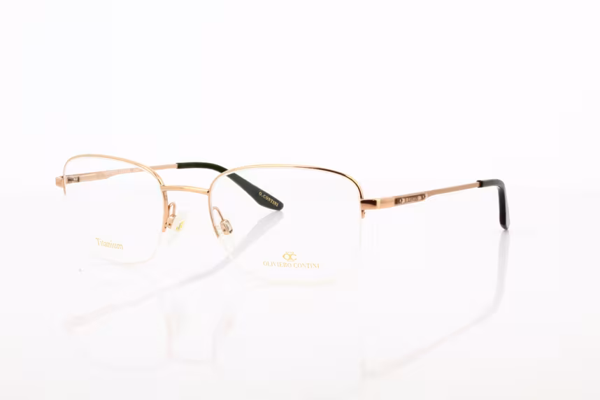 Oliviero Contini OC1068 C3