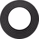 Profoto Tubus Snoot