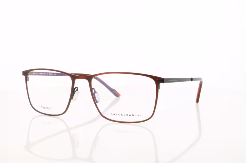 Baldessarini B 1001-2