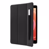 Felixx Case 10.9" Apple iPad 10. Generation schwarz 