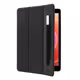Felixx Case 10.9" Apple iPad 10. Generation schwarz