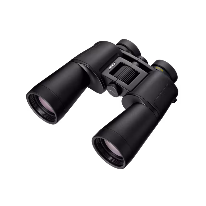 Nikon ACTION 10x50