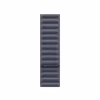 Apple Watch 46mm Navy Magnetic Link S/M