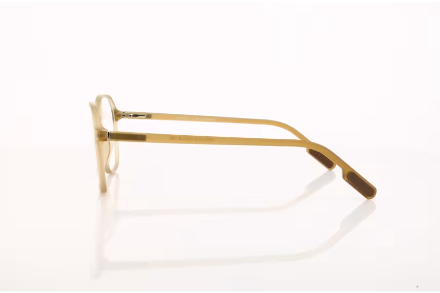 STUDIO MILANO CR0010-2 C9