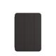 Apple iPad Mini 6. Gen Smart Folio schwarz