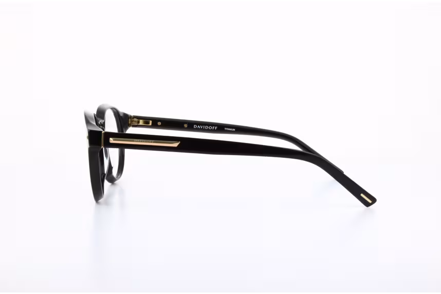 Davidoff  DAP158-01H