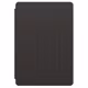 Apple iPad 7. Gen Smart Cover schwarz