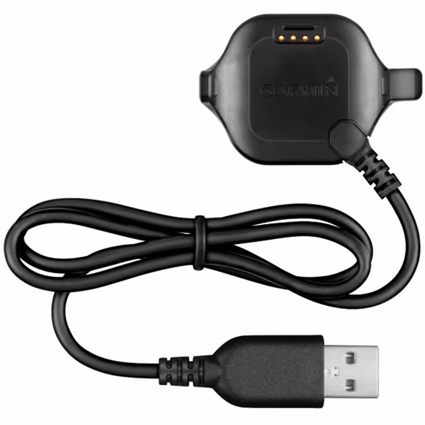 Garmin FR 25 USB Ladekabel small