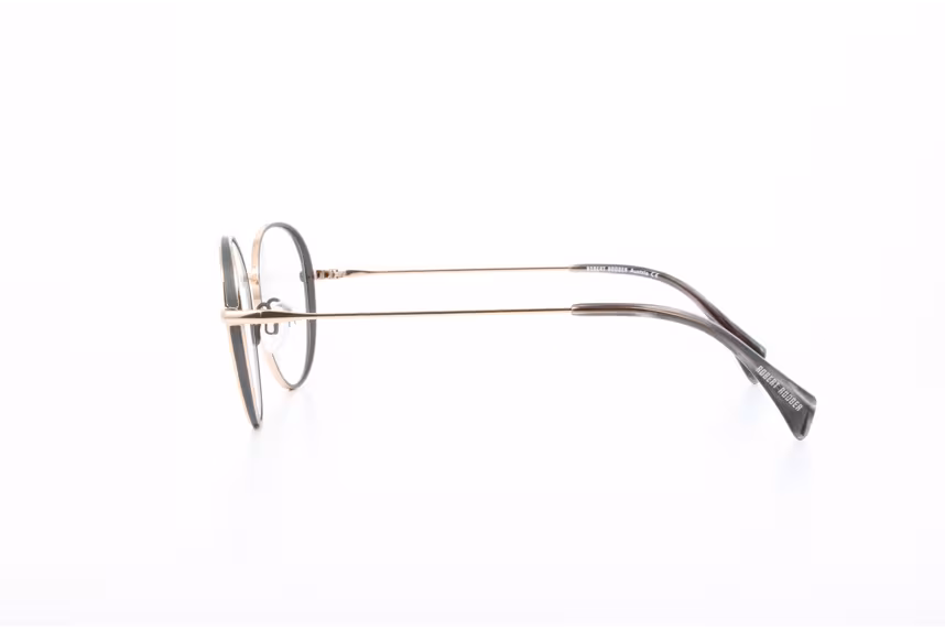 Robert Rüdger 3407 205-04